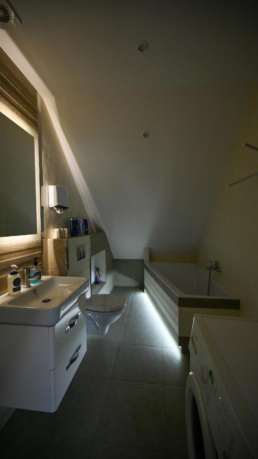 Apartament Centrum Mazury - Szczytno Щитно Экстерьер фото